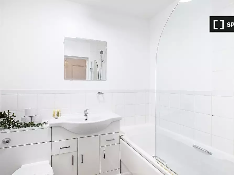 Immagine 8 di Appartamento in affitto  in Innerd Court a Croydon