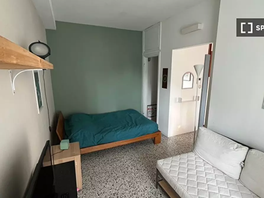 Immagine 4 di Appartamento in affitto  in Via Bronzino a Milano