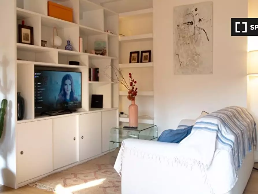 Immagine 2 di Ufficio in affitto  in Via Padova a Milano