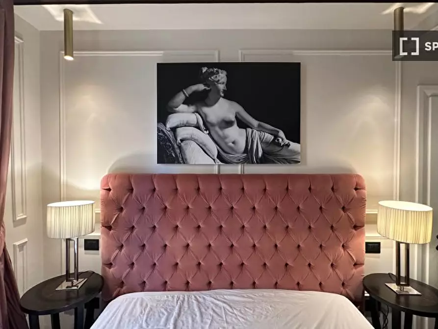 Immagine 11 di Ufficio in affitto  in Via dei Brunelleschi a Firenze