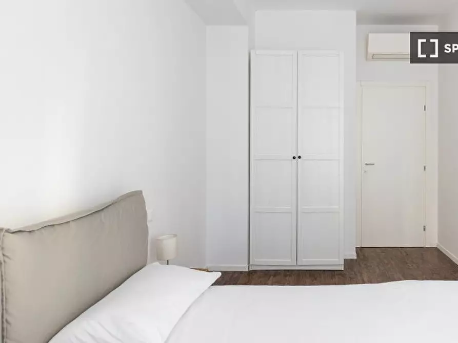 Immagine 11 di Appartamento in affitto  in Largo Giovanni Ignazio Molina a Bologna