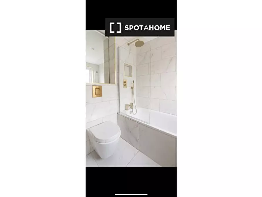 Immagine 5 di Appartamento in affitto  in Ingram Cl a Lambeth