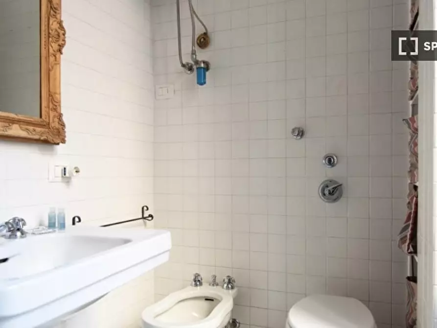 Immagine 15 di Appartamento in affitto  in Via Ponte Vetero a Milano