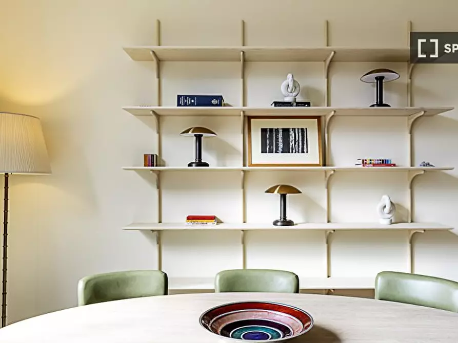 Immagine 10 di Appartamento in affitto  in New Globe Walk a Camberwell