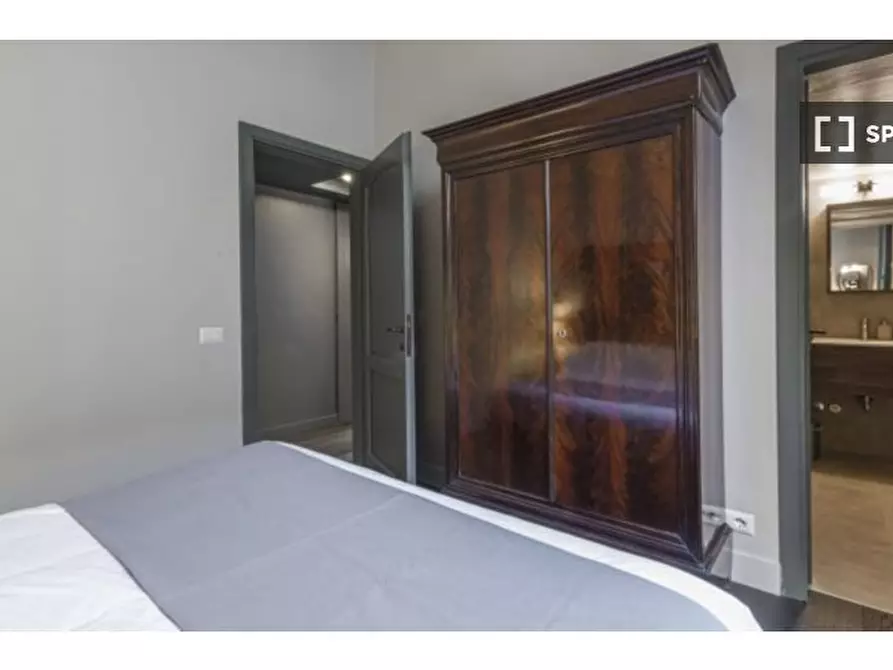 Immagine 17 di Appartamento in affitto  in Lungarno delle Grazie a Firenze