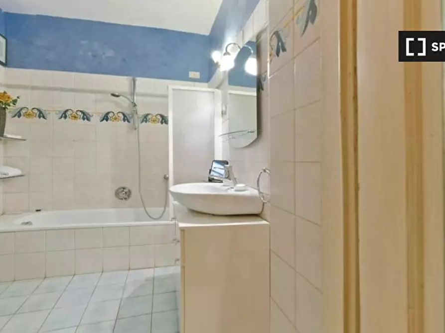 Immagine 15 di Appartamento in affitto  in Via Sant'Antonino a Firenze