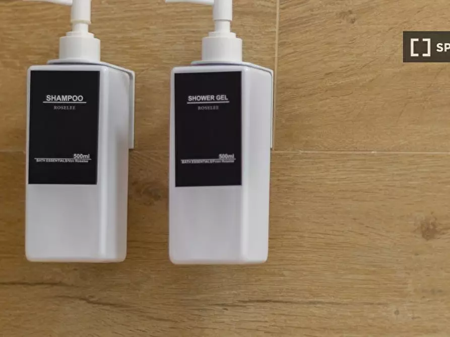 Immagine 18 di Appartamento in affitto  in Via Privata Carlo Antonio Carlone a Milano