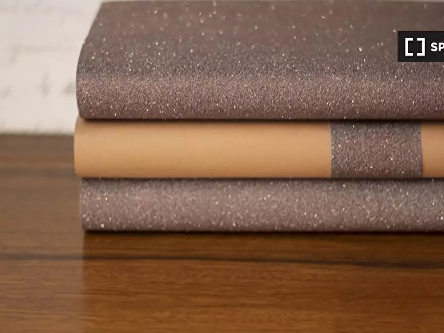 Immagine 9 di Camera condivisa in affitto  in Via Principi d'Acaja a Torino