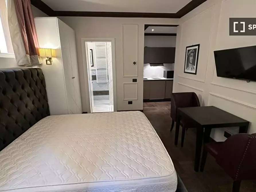 Immagine 13 di Ufficio in affitto  in Via dei Brunelleschi a Firenze