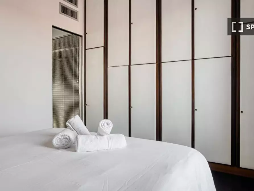 Immagine 15 di Appartamento in affitto  in Via Montevideo a Milano