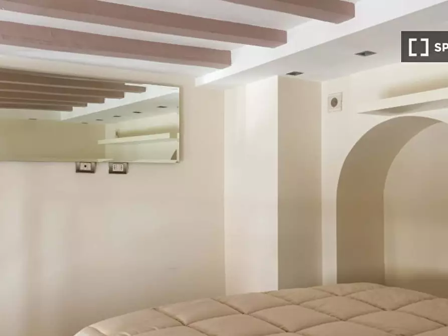Immagine 7 di Appartamento in affitto  in Via L. Cagnola a Milano
