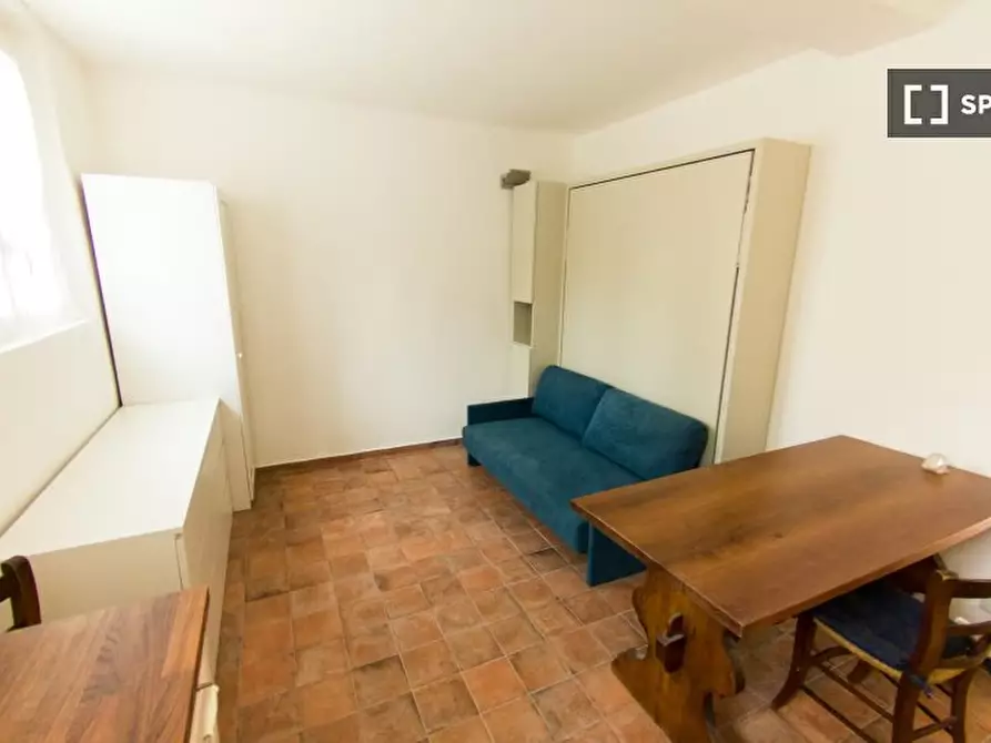 Immagine 5 di Ufficio in affitto  in Via Privata Arnaldo Fusinato a Milano