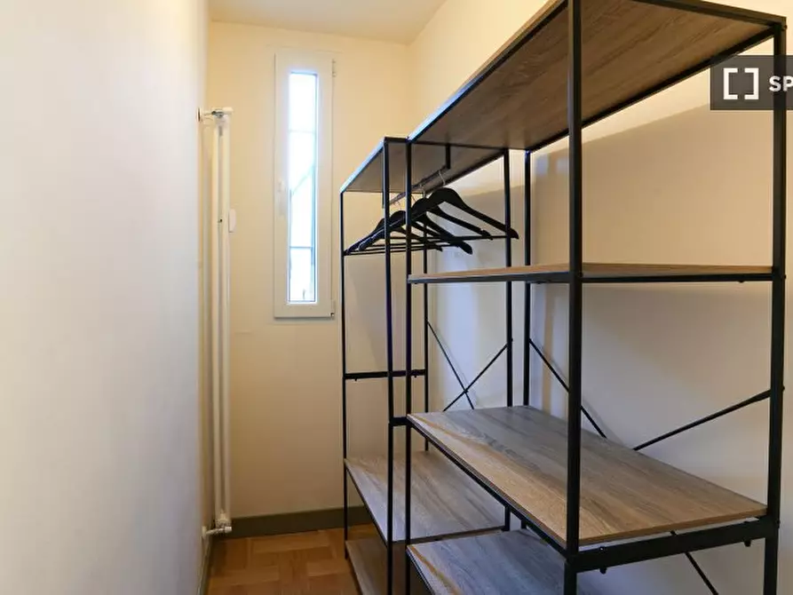 Immagine 16 di Appartamento in affitto  in Alzaia Naviglio Pavese a Milano