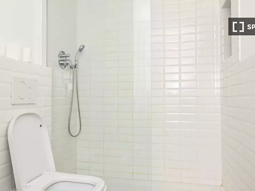 Immagine 6 di Ufficio in affitto  in Viale Bligny a Milano