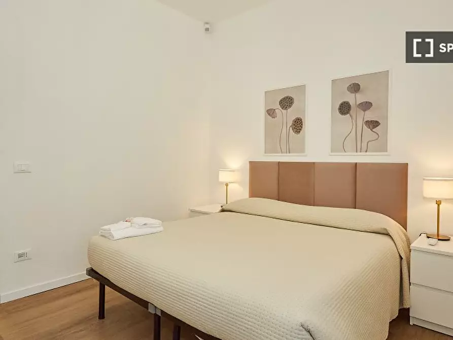 Immagine 9 di Appartamento in affitto  in Via Filippo Baldinucci a Milano