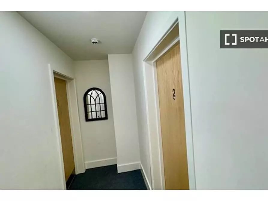 Immagine 6 di Appartamento in affitto  in High St a Ealing