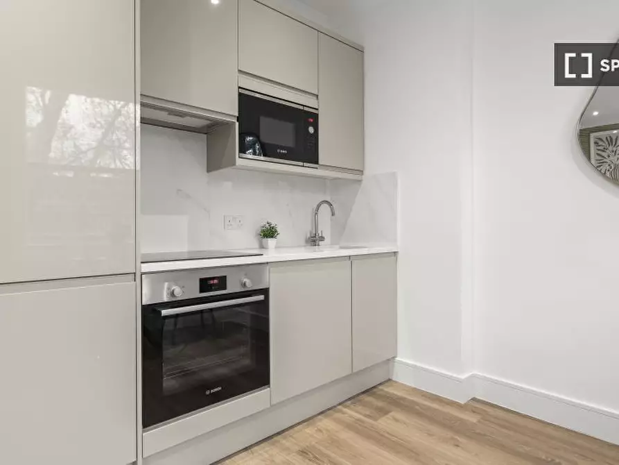 Immagine 4 di Ufficio in affitto  in flat a Paddington
