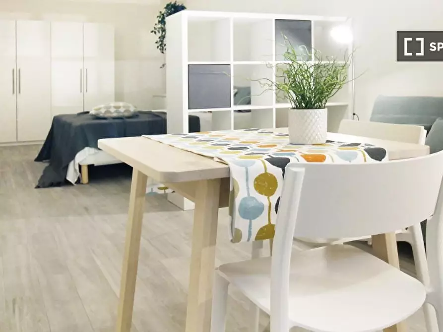 Immagine 16 di Camera condivisa in affitto  in Maggiore a Bologna