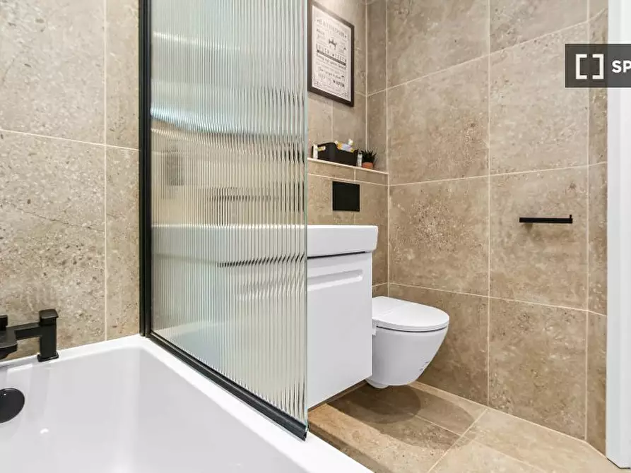 Immagine 1 di Appartamento in affitto  in Vincent Rd a Croydon