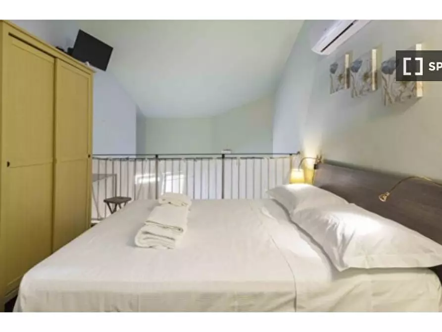 Immagine 6 di Appartamento in affitto  in Via del Romito a Firenze