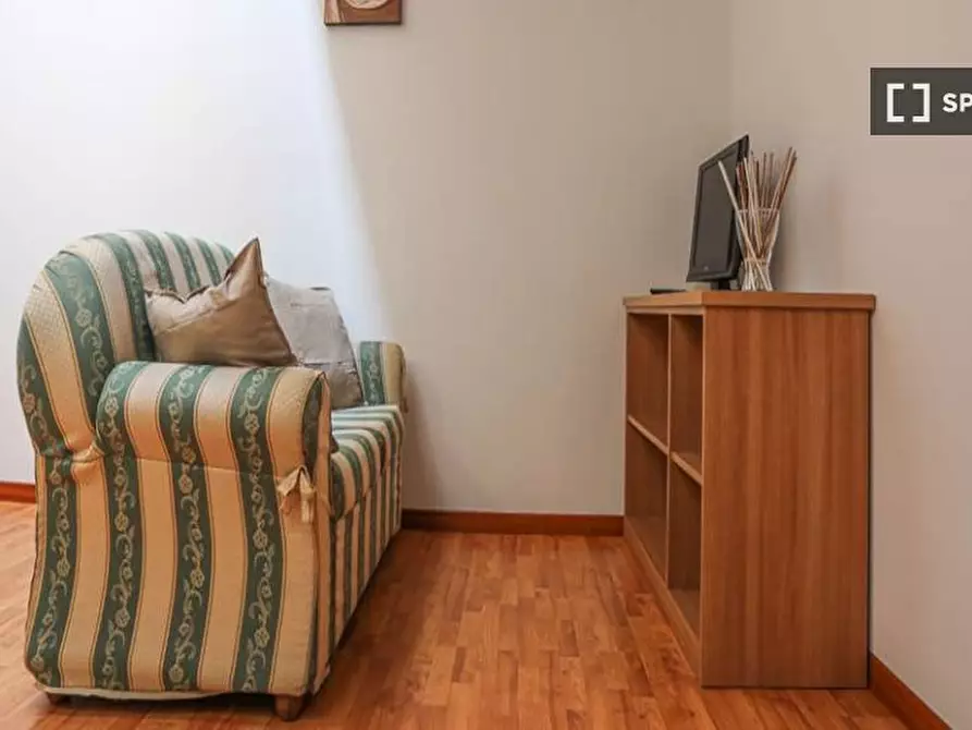 Immagine 5 di Camera condivisa in affitto  in Viale Vincenzo Lancetti Milan a Milano