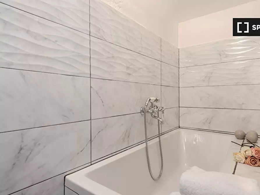 Immagine 17 di Appartamento in affitto  in Via S. Cristofano, 50122 Firenze FI, Italy a Firenze