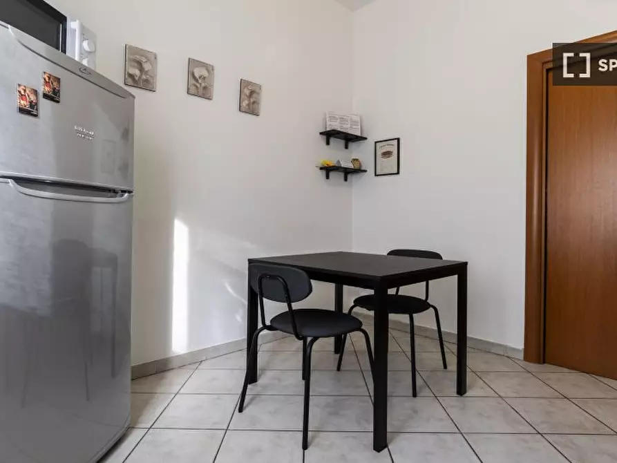 Immagine 8 di Appartamento in affitto  in Via Ferrarese a Bologna