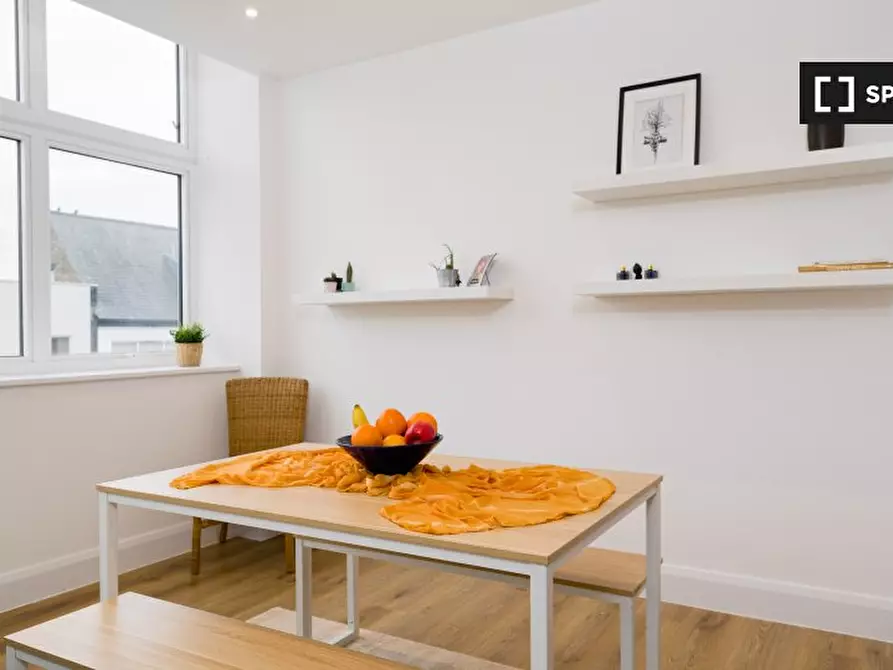 Immagine 12 di Appartamento in affitto  in -661 High Rd a Walthamstow