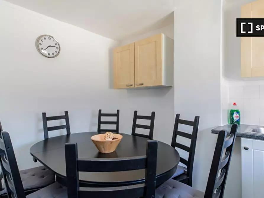 Immagine 6 di Appartamento in affitto  in Maple St a Camden Town