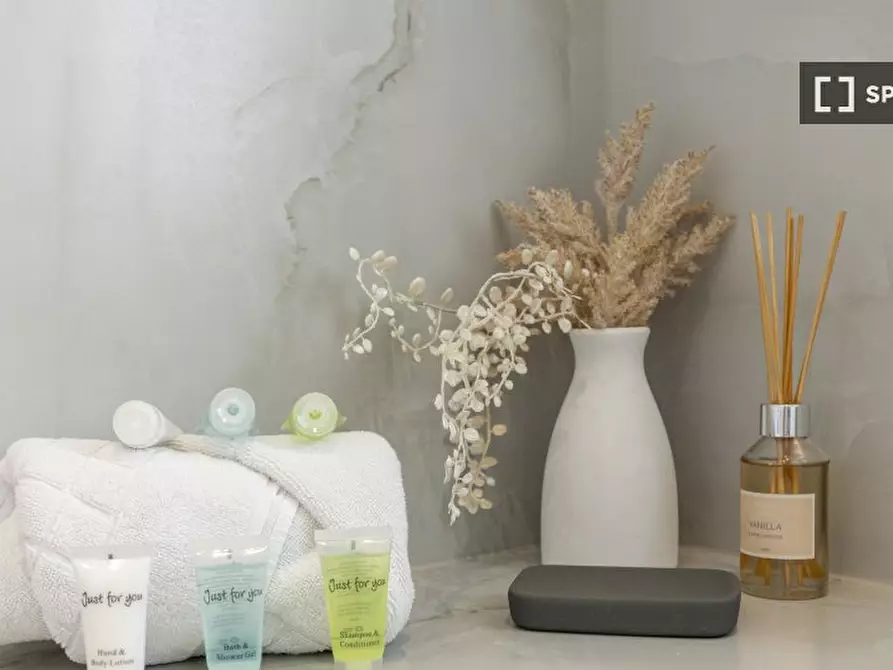 Immagine 5 di Appartamento in affitto  in flat b a Tottenham