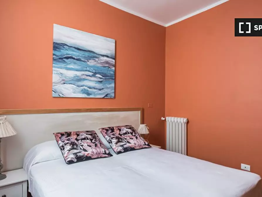 Immagine 15 di Appartamento in affitto  in Via Rolandino a Bologna