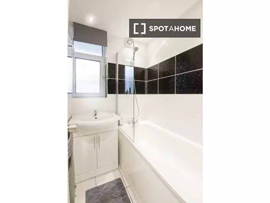 Immagine 7 di Camera condivisa in affitto  in LANCASTER STREET a Camberwell