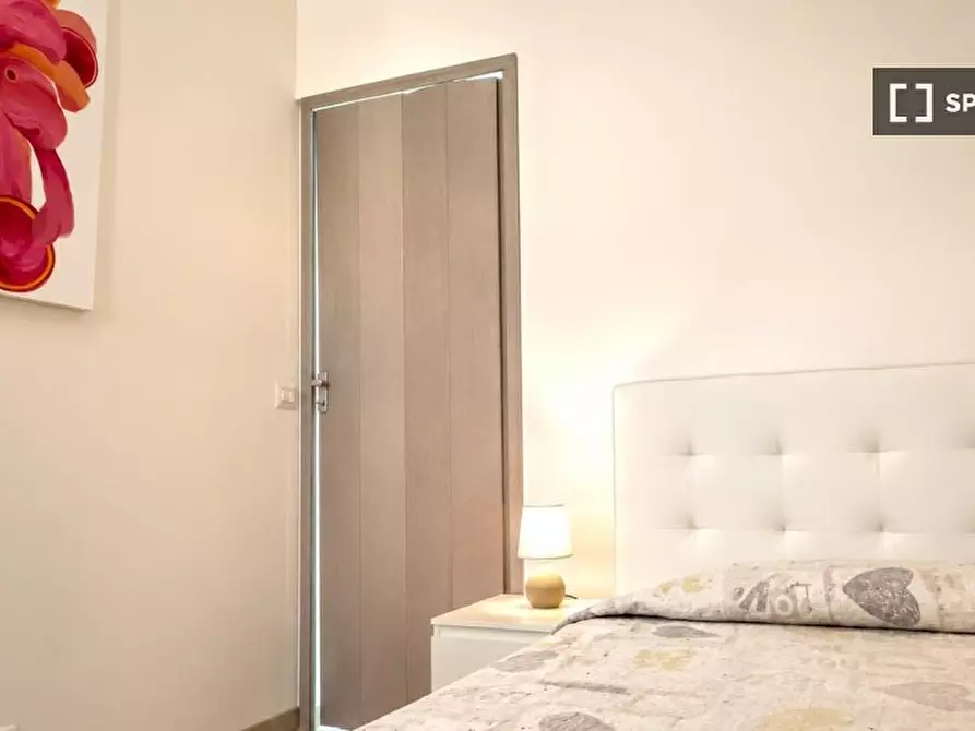 Immagine 19 di Appartamento in affitto  in Corso Lodi a Milano