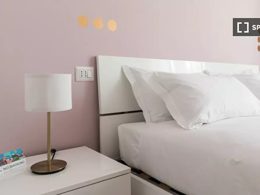 Immagine 16 di Appartamento in affitto  in Corso Buenos Aires a Milano