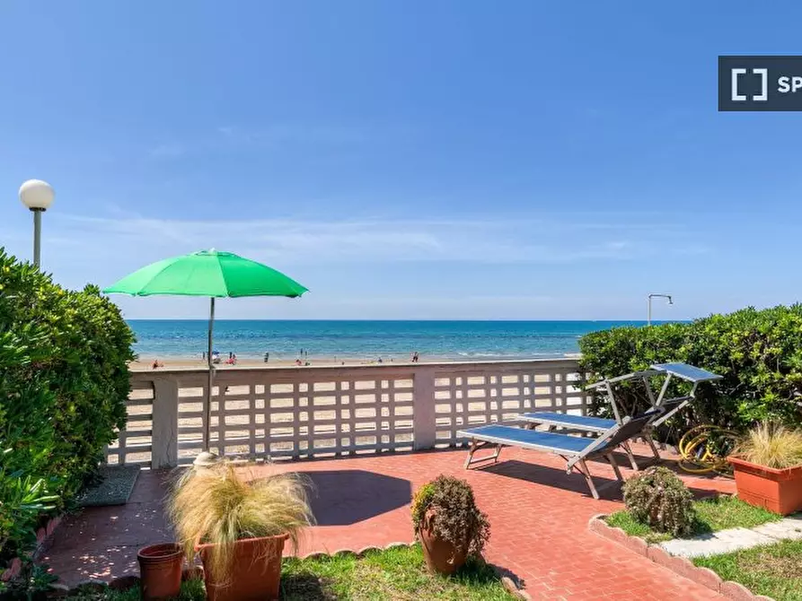 Immagine 5 di Appartamento in affitto  in Via della Liberazione a Nettuno