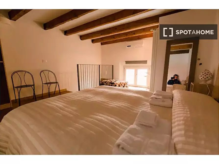 Immagine 11 di Ufficio in affitto  in Viale Enrico Panzacchi a Bologna