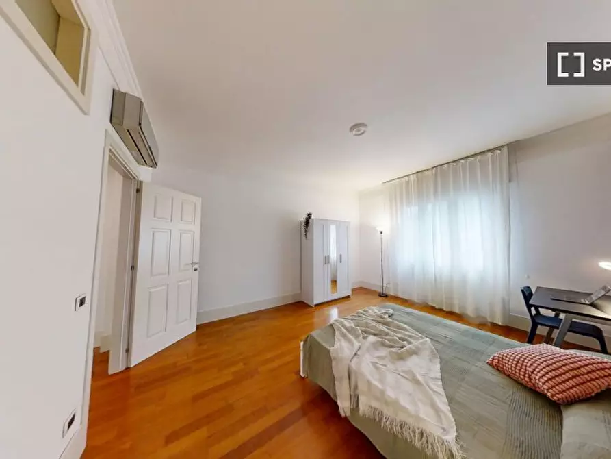 Immagine 9 di Camera condivisa in affitto  in VIA E. Degli Scrovegni a Padova