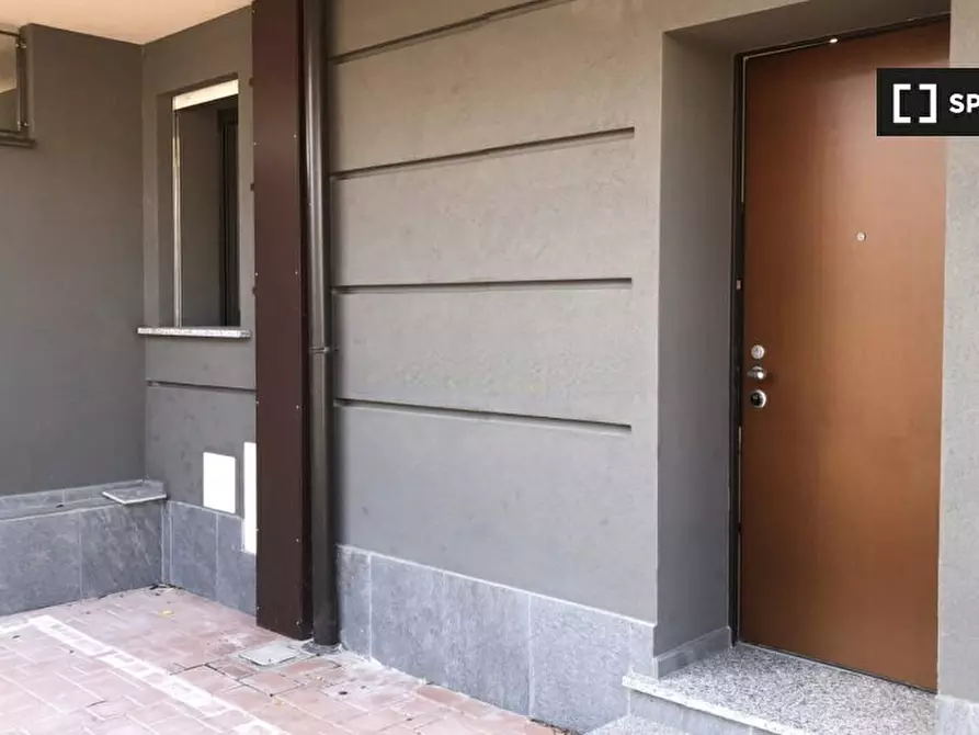 Immagine 15 di Appartamento in affitto  in Via Gargano a Milano