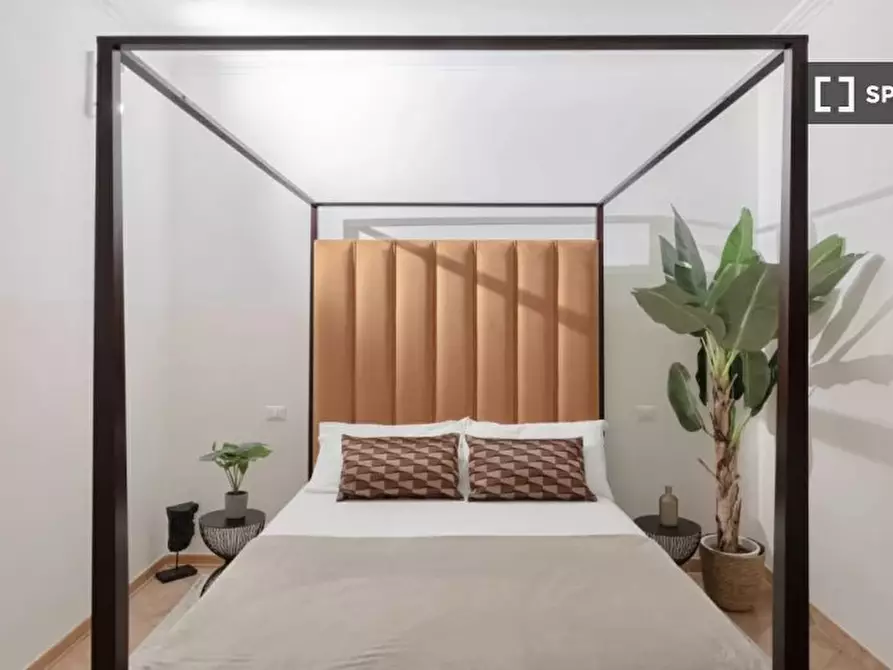 Immagine 3 di Appartamento in affitto  in Via di Torre Argentina a Roma