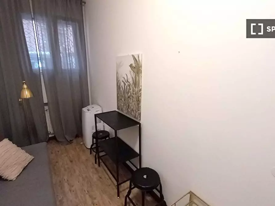 Immagine 9 di Appartamento in affitto  in Via Marghera a Padova