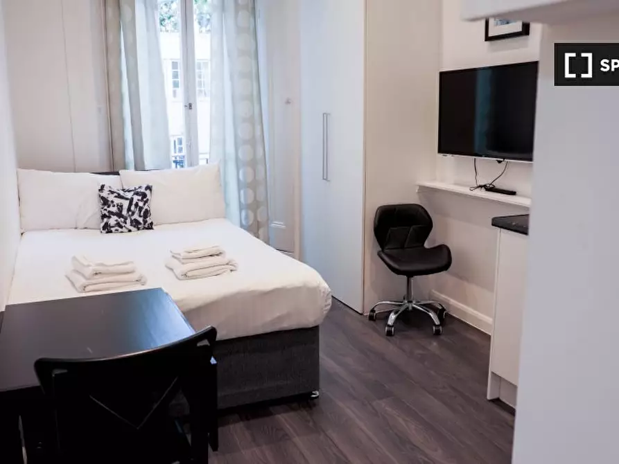 Immagine 2 di Ufficio in affitto  in Queensborough Terrace a Paddington