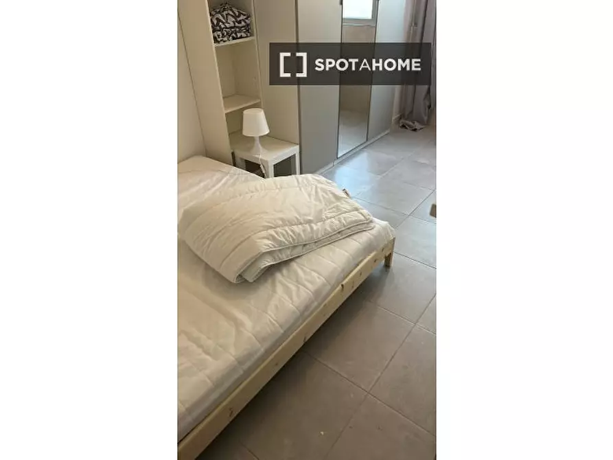 Immagine 15 di Appartamento in affitto  in Viale Faenza a Milano