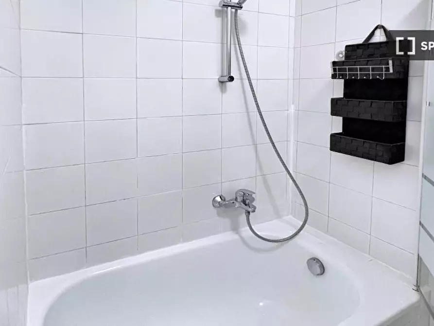 Immagine 12 di Ufficio in affitto  in Via Montebello a Bologna