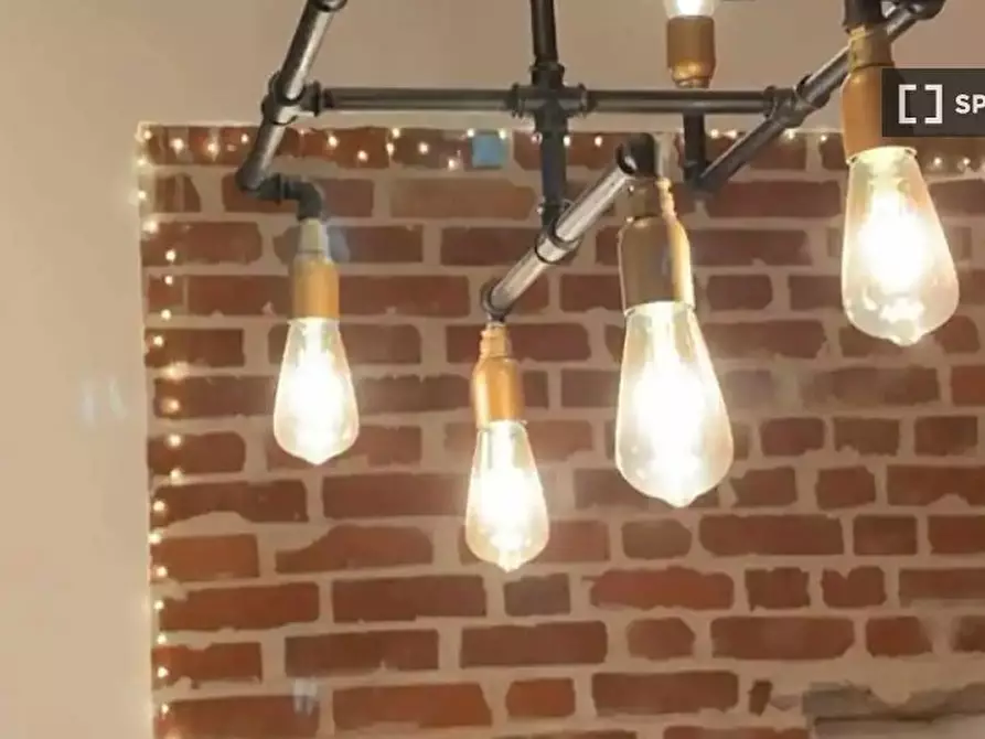 Immagine 4 di Ufficio in affitto  in Via Nicola Antonio Porpora a Milano