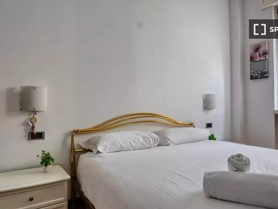 Immagine 14 di Appartamento in affitto  in Via Giuseppe Arimondi a Milano