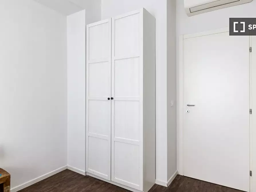 Immagine 17 di Appartamento in affitto  in Largo Giovanni Ignazio Molina a Bologna