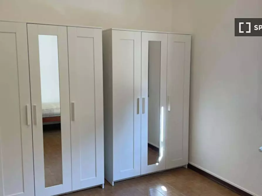 Immagine 5 di Appartamento in affitto  in Via dei Lamponi a Bologna
