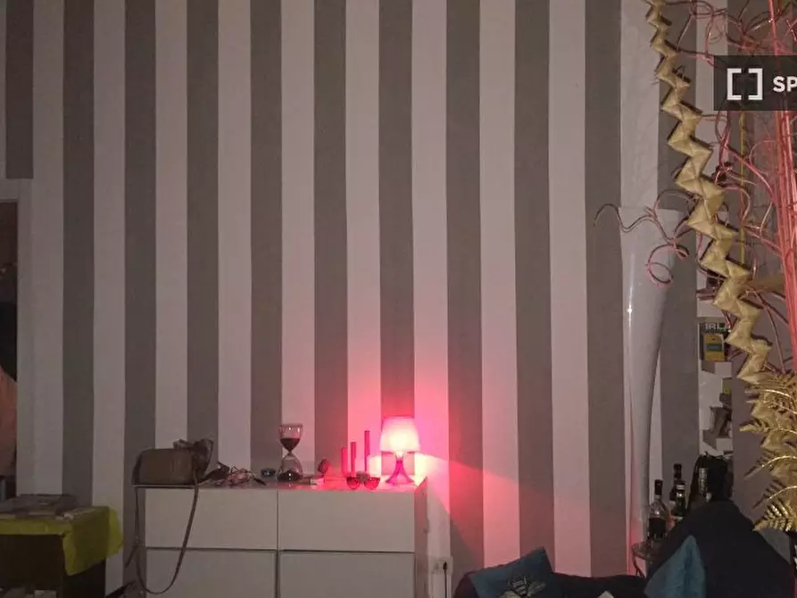 Immagine 3 di Ufficio in affitto  in Viale Carlo Espinasse a Milano