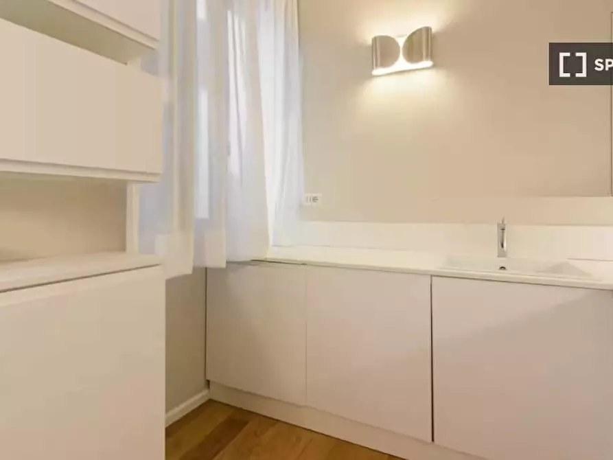Immagine 3 di Appartamento in affitto  in Volta della Vecchia a Firenze