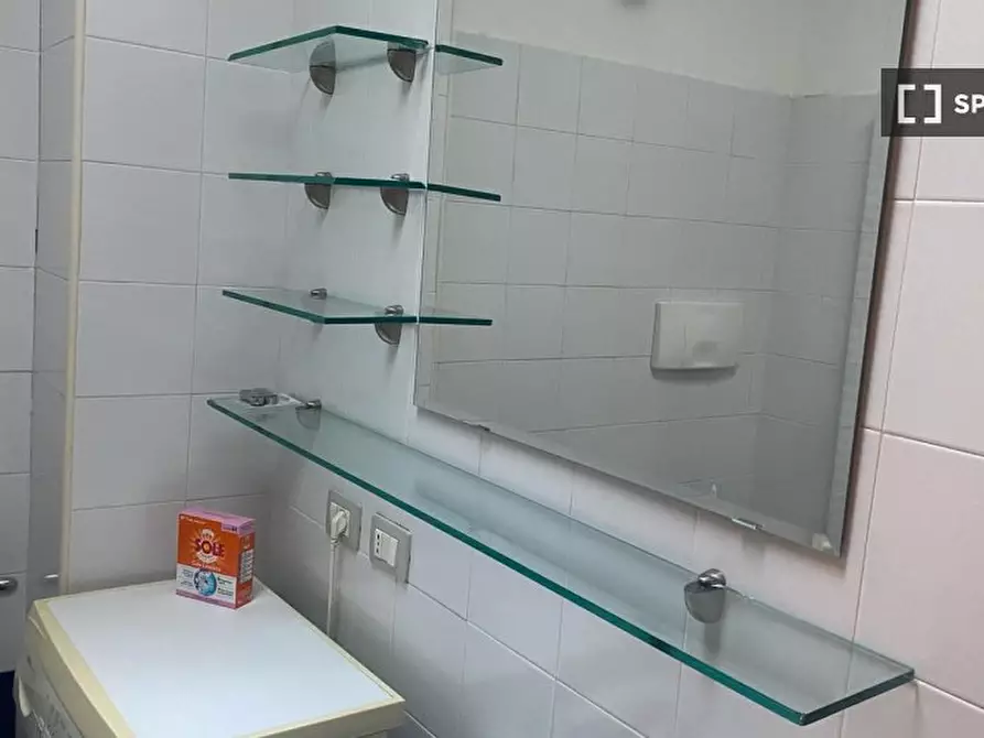 Immagine 9 di Appartamento in affitto  in Via Giuseppe Ripamonti a Milano